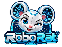 RoboRat®